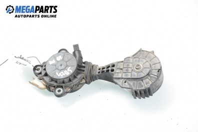 Tensioner pulley for Mini Cooper (R56) 1.6, 120 hp, 2009